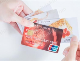 信用卡封卡怎么解除需要多久？如何提高解封成功率
