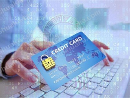 信用卡追息是真的吗？信用卡追息退息怎么操作？