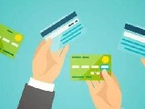 信用卡怎么申请办理？速刷卡来教你如何操作