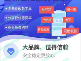 闪电宝plus怎么样刷信用卡，用起来真的太爽了！