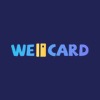 微卡wellcard
